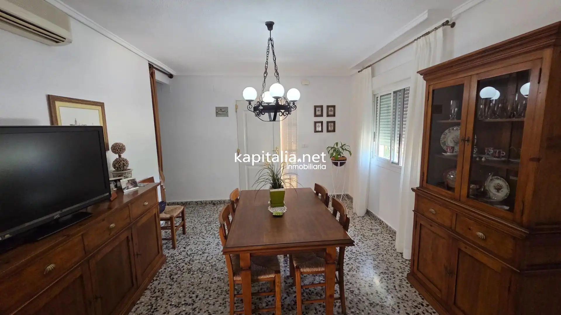 Chalet con piscina en venta en Santa Ana, imagen 11