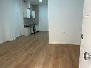 Casa o xalet en venda en Elda amb Moblat