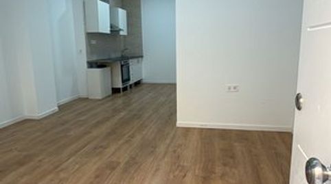 Foto 3 de Casa o xalet en venda a Calle Alicante, 20, Fraternidad, Elda
