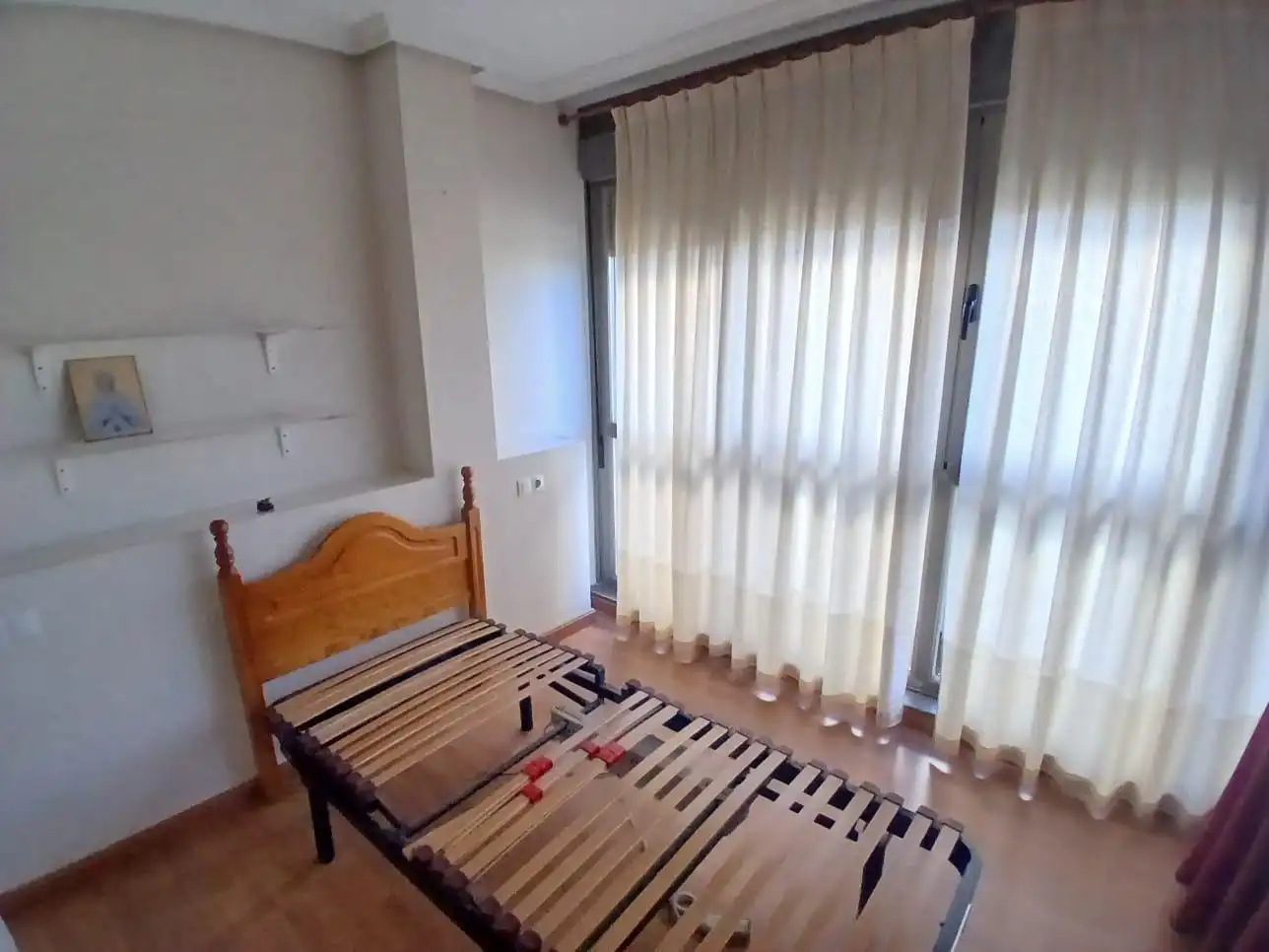 Appartement avec balcon à vendre à Centro, imagen 9