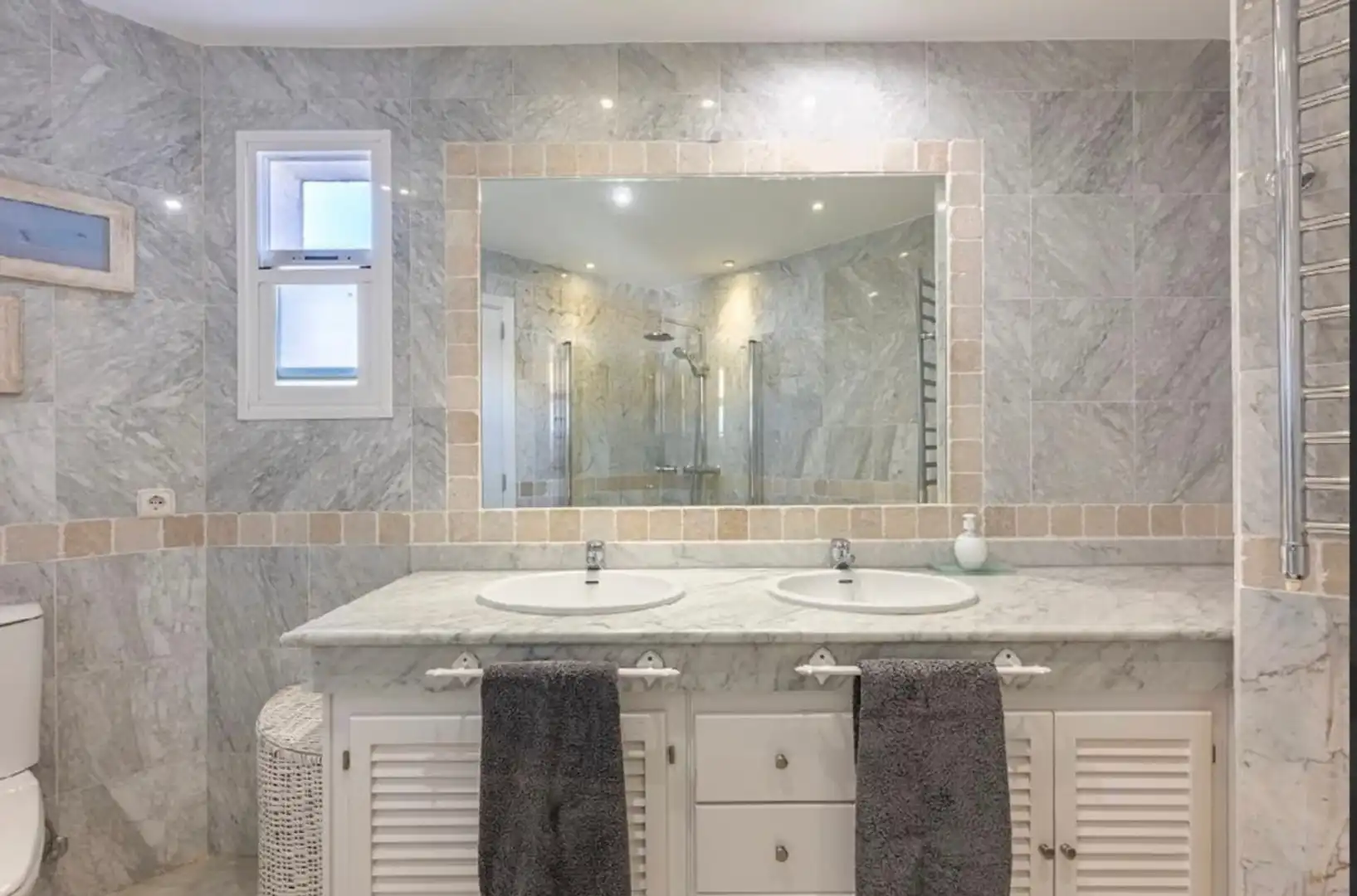 Apartamento en venta en Río Real - Los Monteros, imagen 29