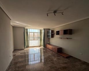 Single-family semi-detached for sale in Mancha Real