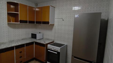 Foto 4 de Apartament per a compartir a Centro, San Vicente del Raspeig / Sant Vicent del Raspeig