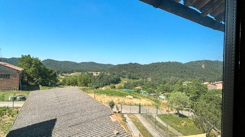 Photo 5 of Country house for sale in Carrer Vilamala, 18, Alpens, Barcelona