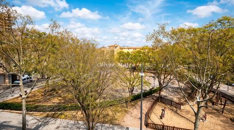 Foto 5 de Piso en venta en Plaça de Miquel Riera I Perelló, 5, Sa Indioteria Urbà,  Palma de Mallorca