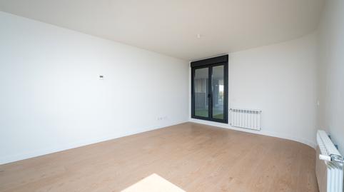 Foto 4 de Pis de lloguer a Honrubia, 9, Ensanche de Vallecas - La Gavia, Madrid Capital