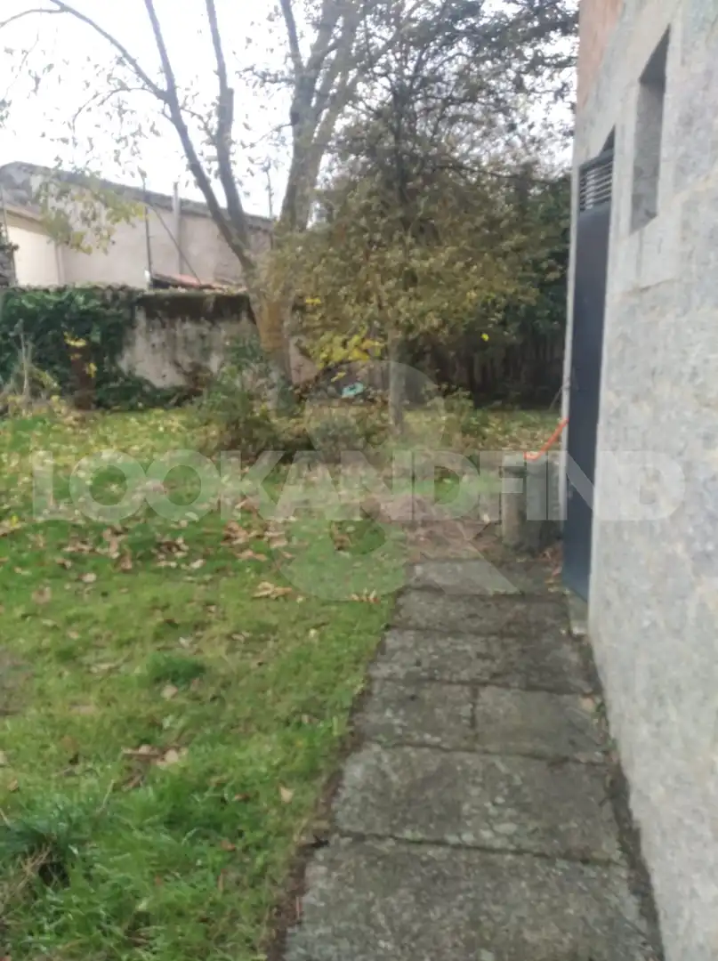 Finca rústica en venda en Ledesma amb Calefacció, Jardí privat i Terrassa