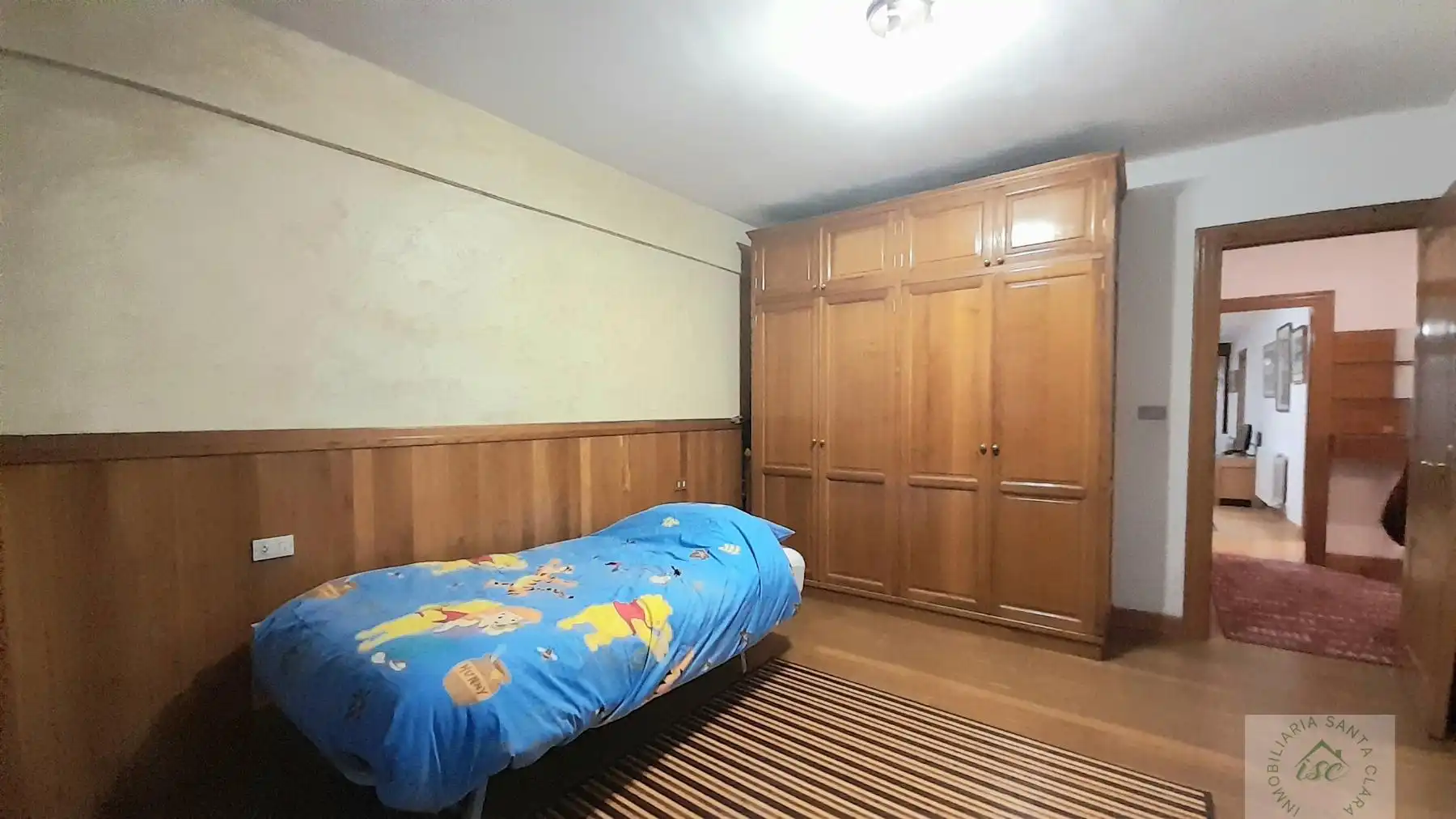 Wohnung mit Terrasse zum Verkauf in Kurutziaga, imagen 7
