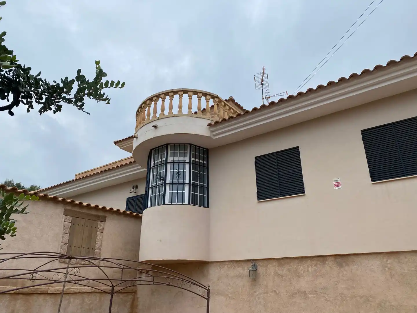 Maison avec piscine à vendre à Pedanías Sur, imagen 12