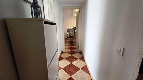 Foto 4 de Pis en venda a Castilleja de la Cuesta, Sevilla