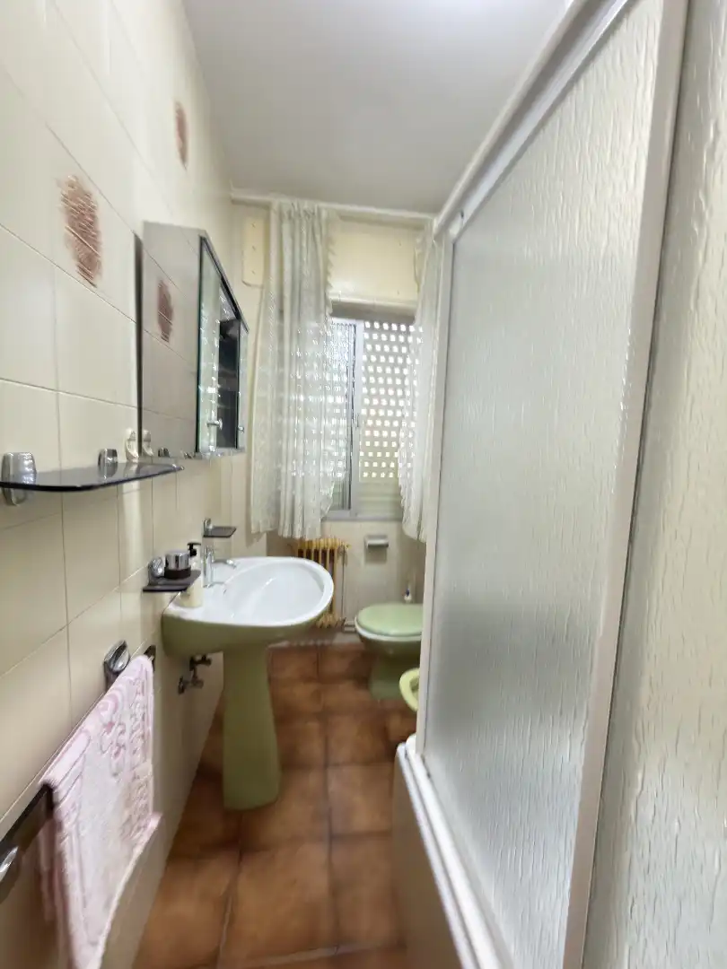 Casa con terrazza in vendita a Calle San Ginés, imagen 34