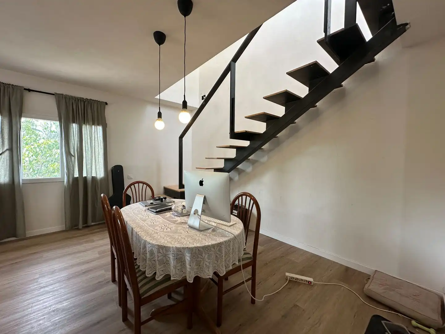 Maison avec jardin à vendre à El Pilar, imagen 44