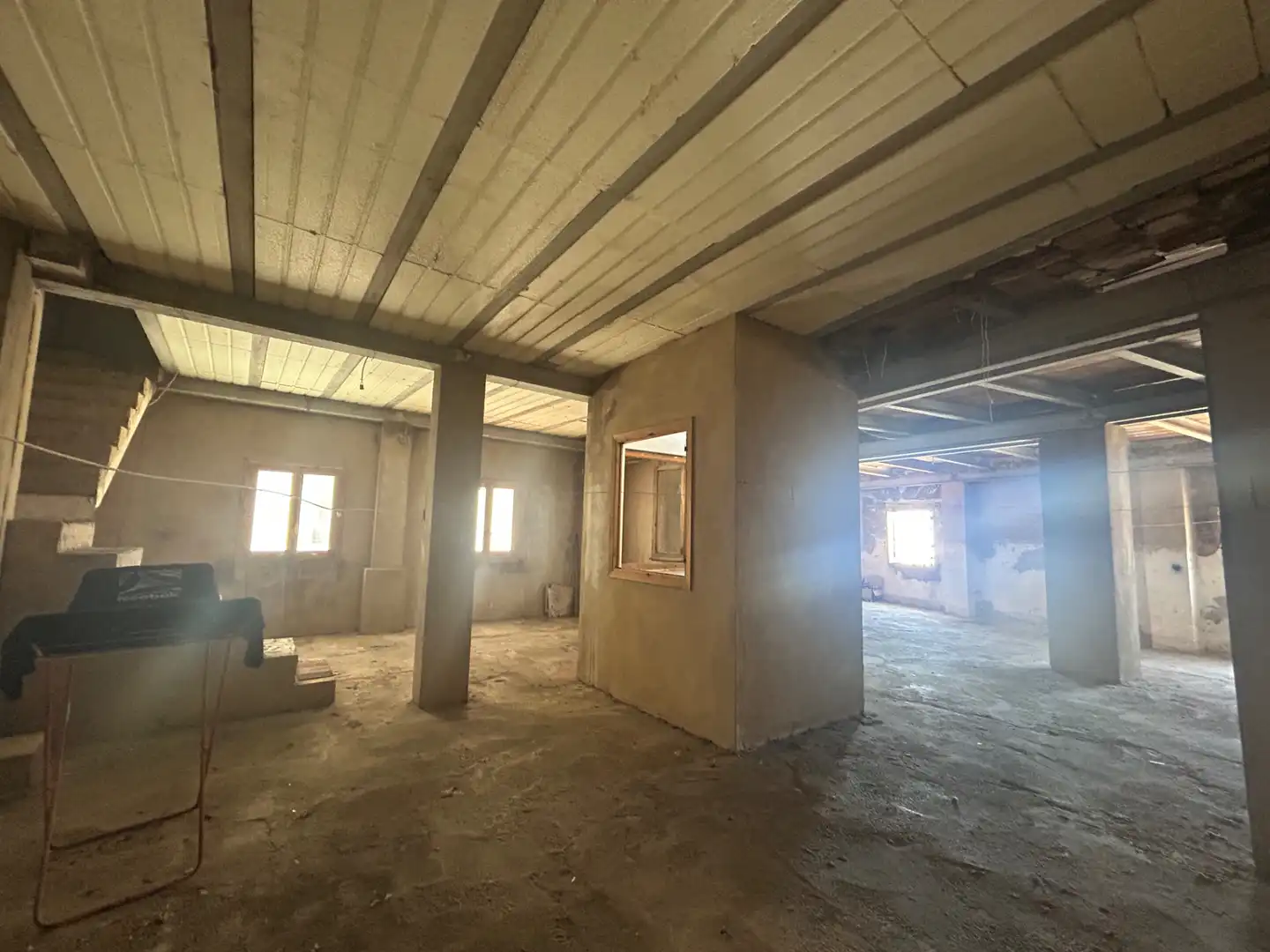 Maison mitoyenne à vendre à Oliva pueblo, imagen 7