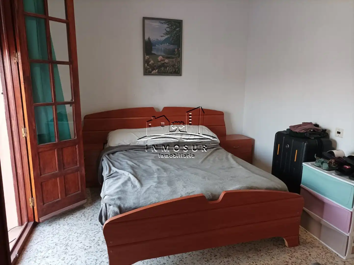 Wohnung zum Verkauf in Las Tinajerías - Juderías, imagen 7