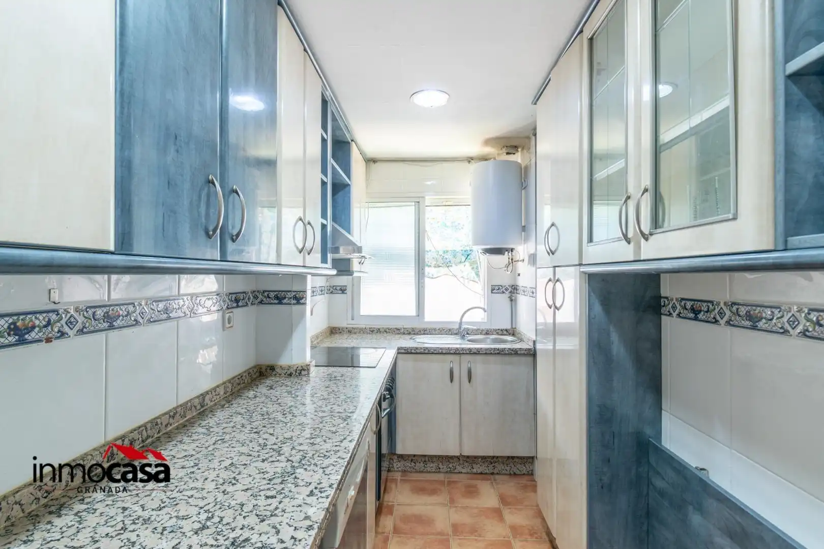 Piso en venta en Calle Calle Rosalía de Castro, imagen 11