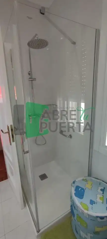 Appartement avec ascenseur à vendre à Centro, imagen 25