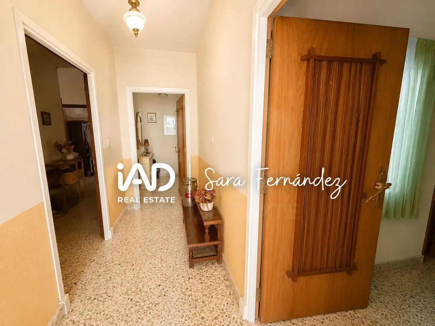 Edificio en venta en Puebla de Sanabria