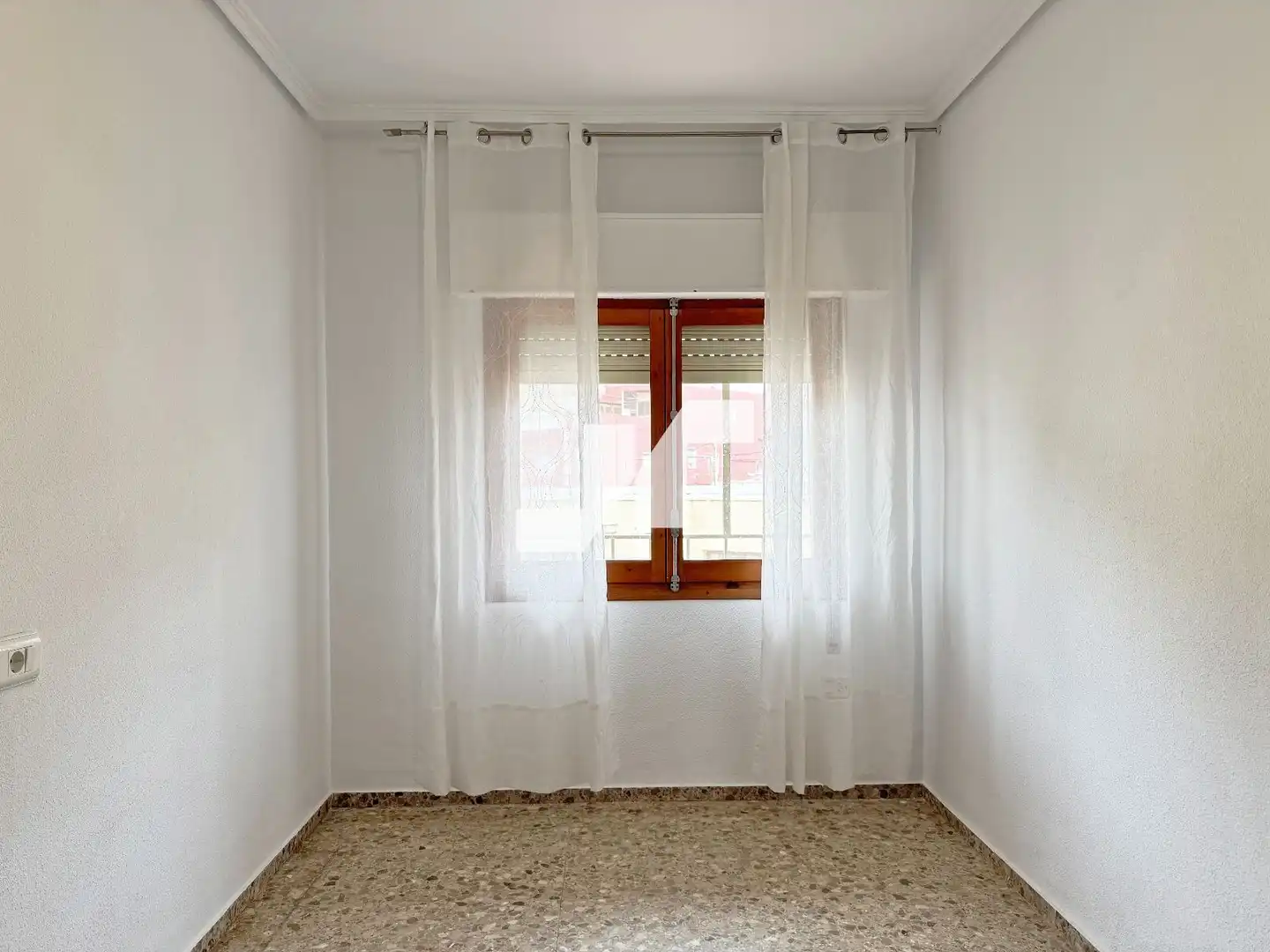 Schlafzimmer von Wohnung zum Verkauf in L'Alcora mit Terrasse