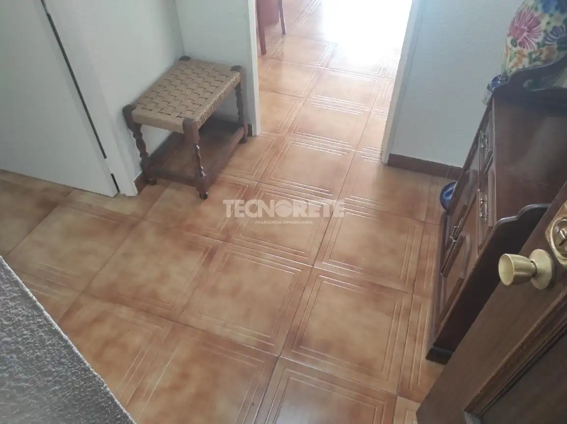 Piso en venta en Guadalajara con Terraza y Trastero