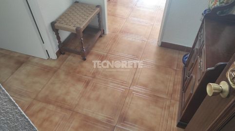 Foto 5 de Piso en venta en Constitución - Balconcillo, Guadalajara Capital