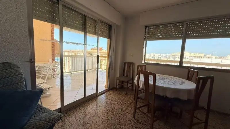 Appartement compact à vendre à Els Terrers, imagen 15