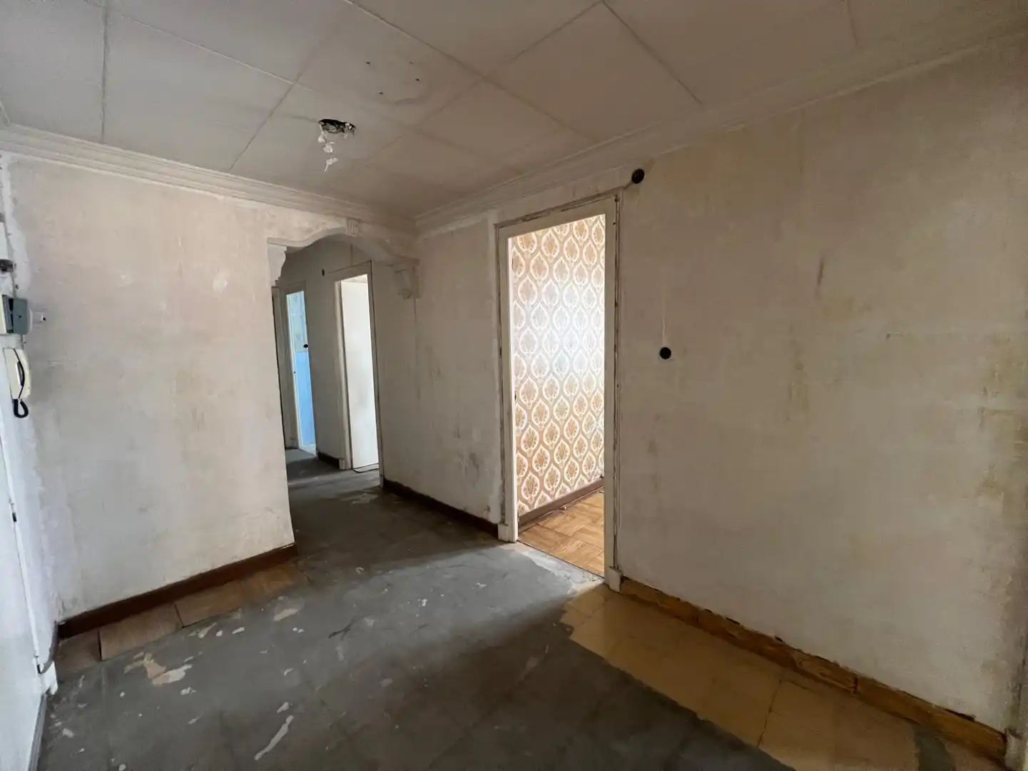 Wohnung mit Terrasse zum Verkauf in Centro, imagen 33