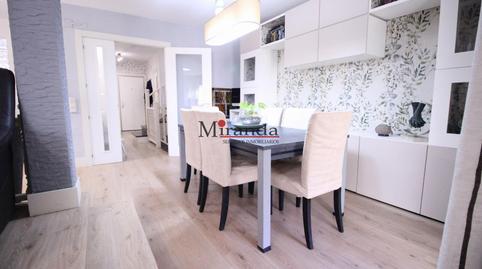 Foto 5 de Casa o xalet en venda a Principe de Asturias, Centro, Madrid