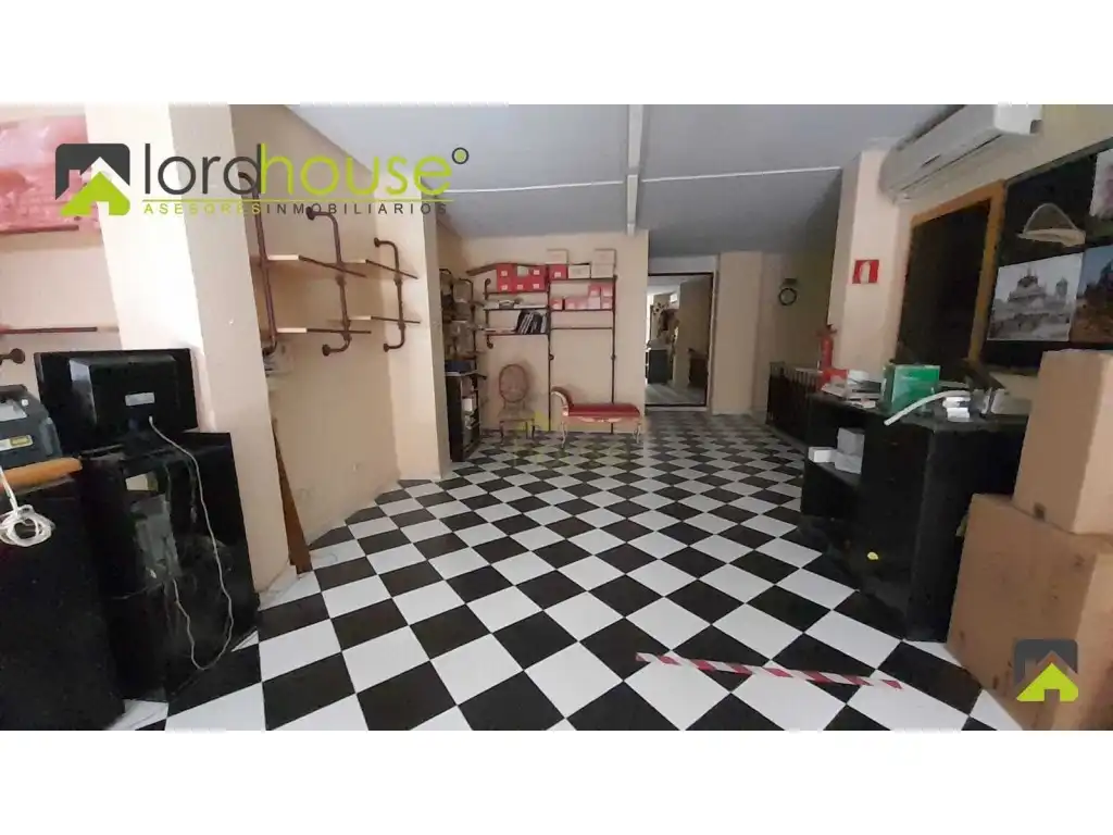 Local comercial en venda a N/A, imagen 9