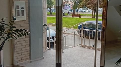 Foto 3 de Pis de lloguer a Calle Catedrático Fernando Piñuela, Santa María de Gracia, Murcia