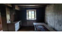 Kitchen of Country house for sale in Silleda