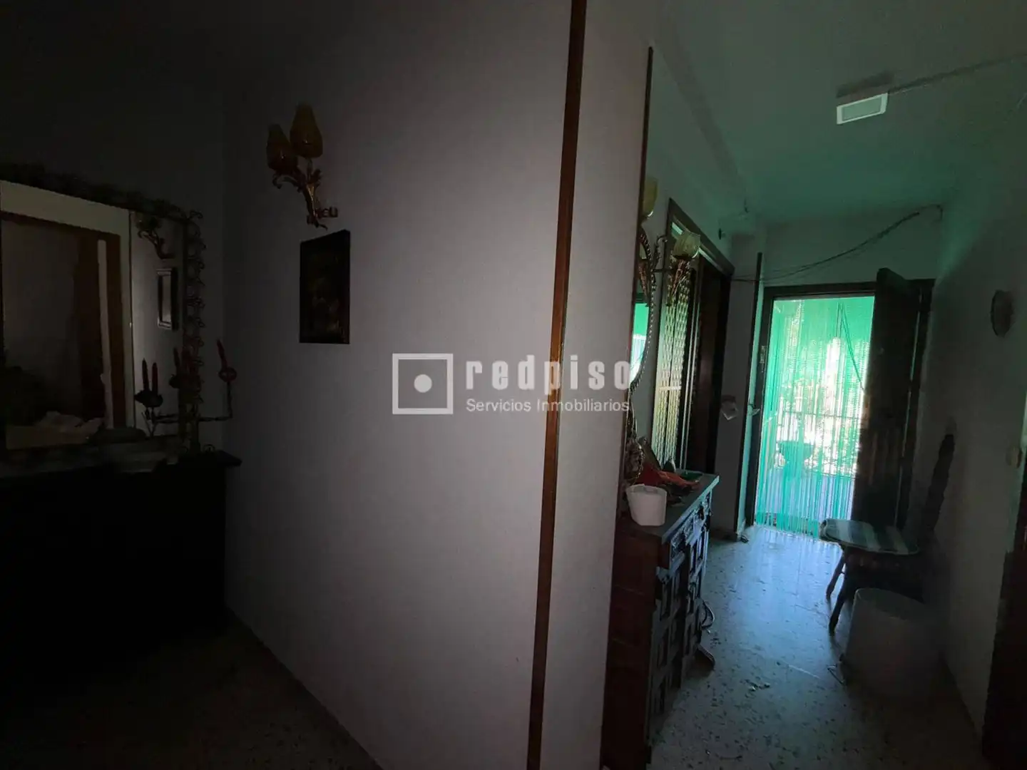 Casa o chalet en venta en Canencia, Madrid