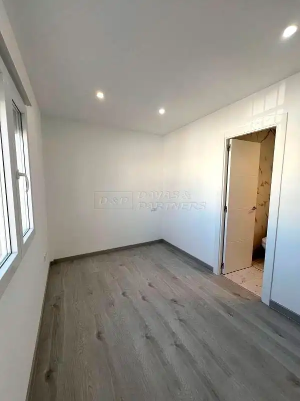 Villa avec terrasse à vendre à Playa de los Locos, imagen 32