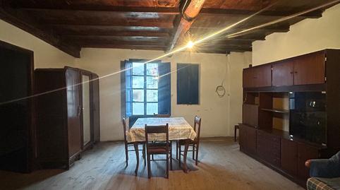 Photo 4 of Country house for sale in Lugar Quinteiro O, O Irixo, Ourense