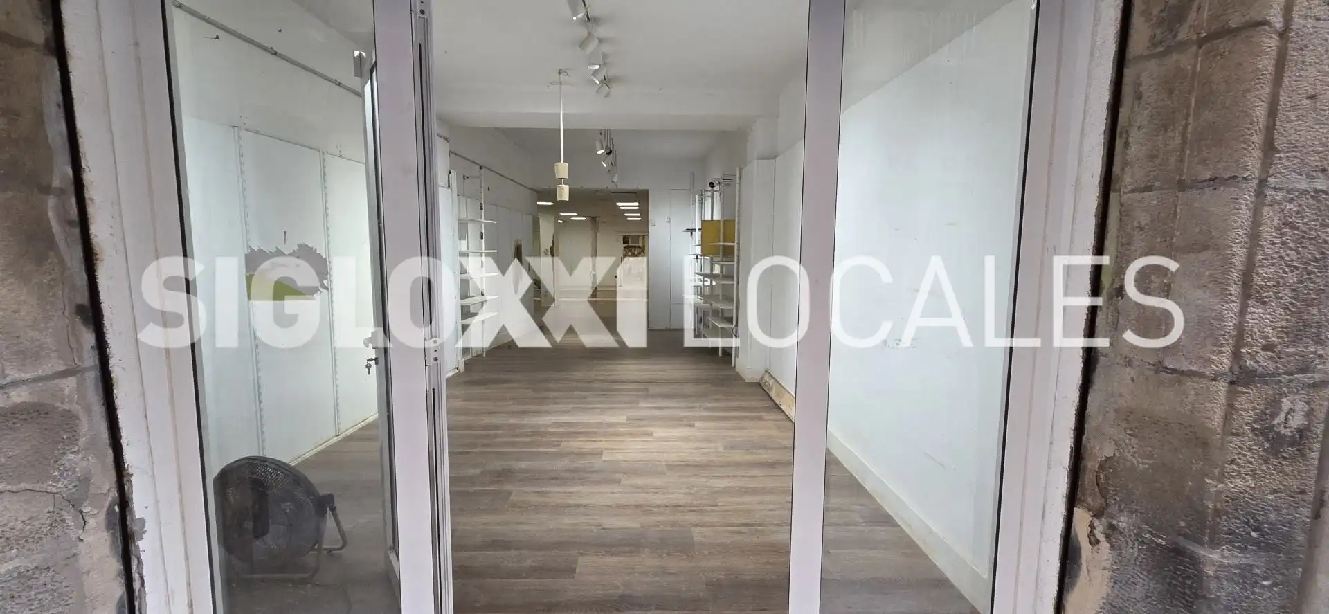 Local comercial en alquiler en SANT PERE MES ALT, imagen 6