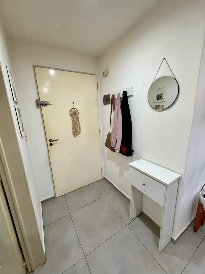 Appartement compact avec ascenseur à vendre à Centre, imagen 11