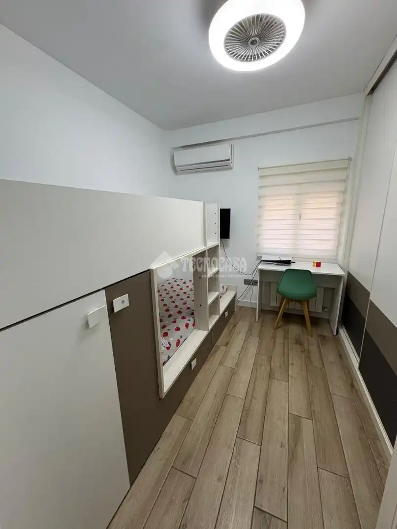 Piso en venta en Peñamefecit - Avda Barcelona, imagen 21