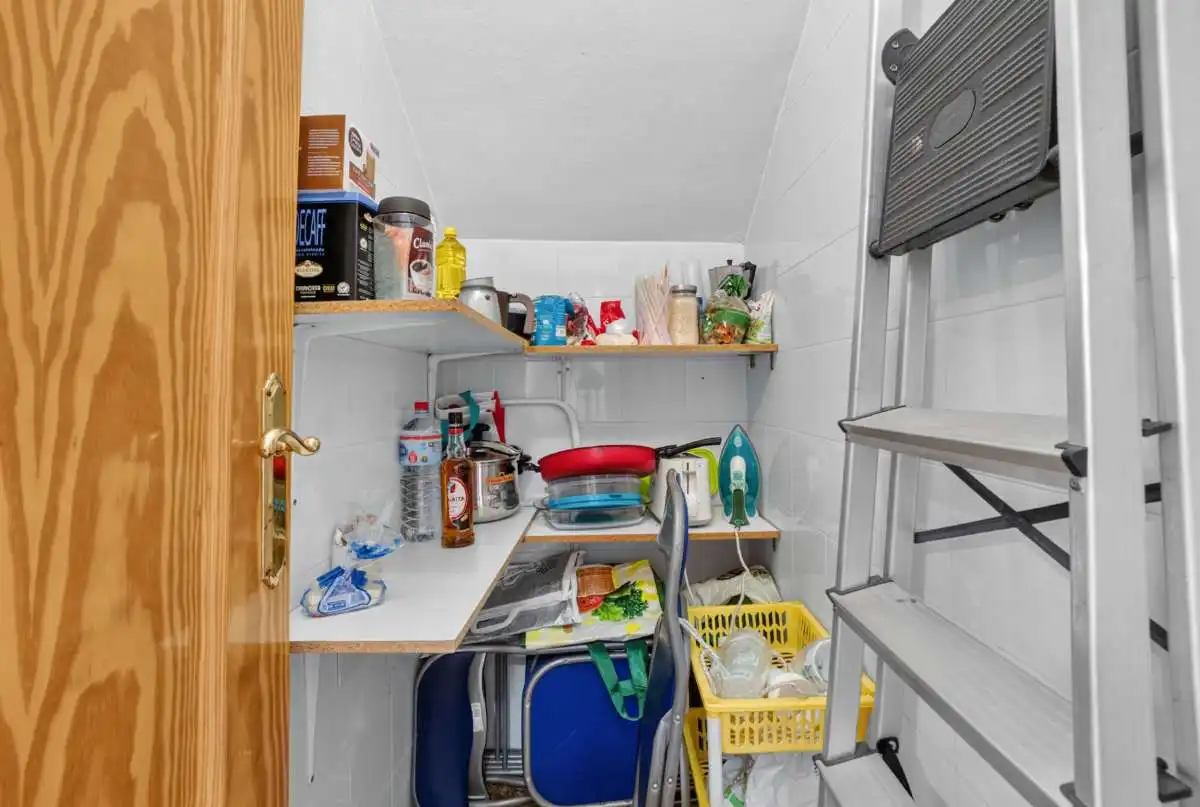 Habitatge en venda a Los Cuarteros, imagen 15
