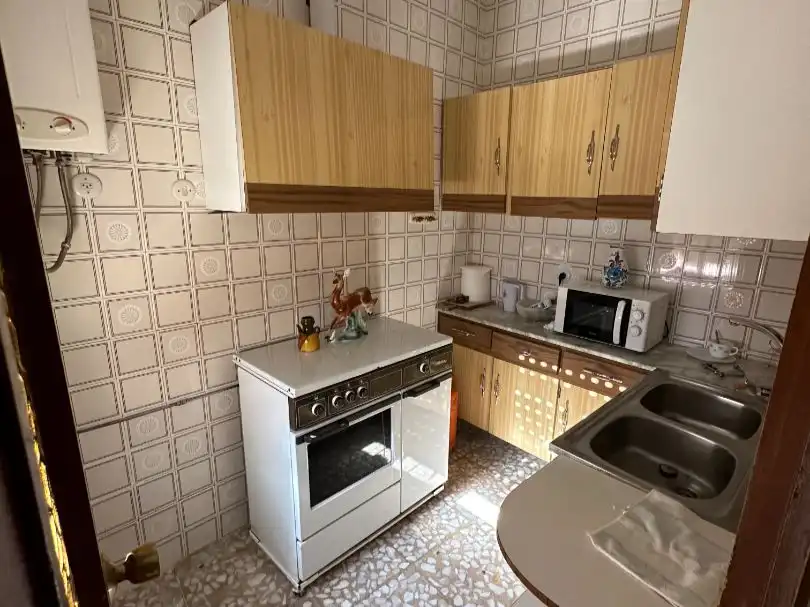Casa en venda a callejón Colmenar 8, imagen 35