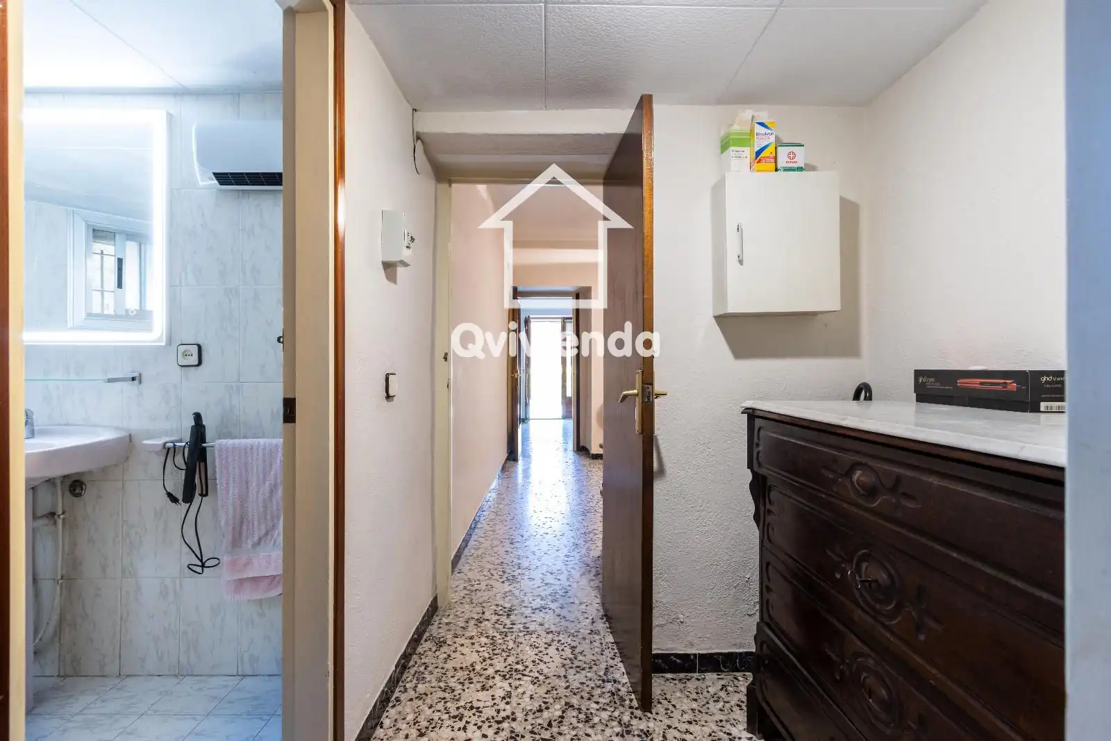Casa o chalet en venta en Lliçà de Vall con Calefacción