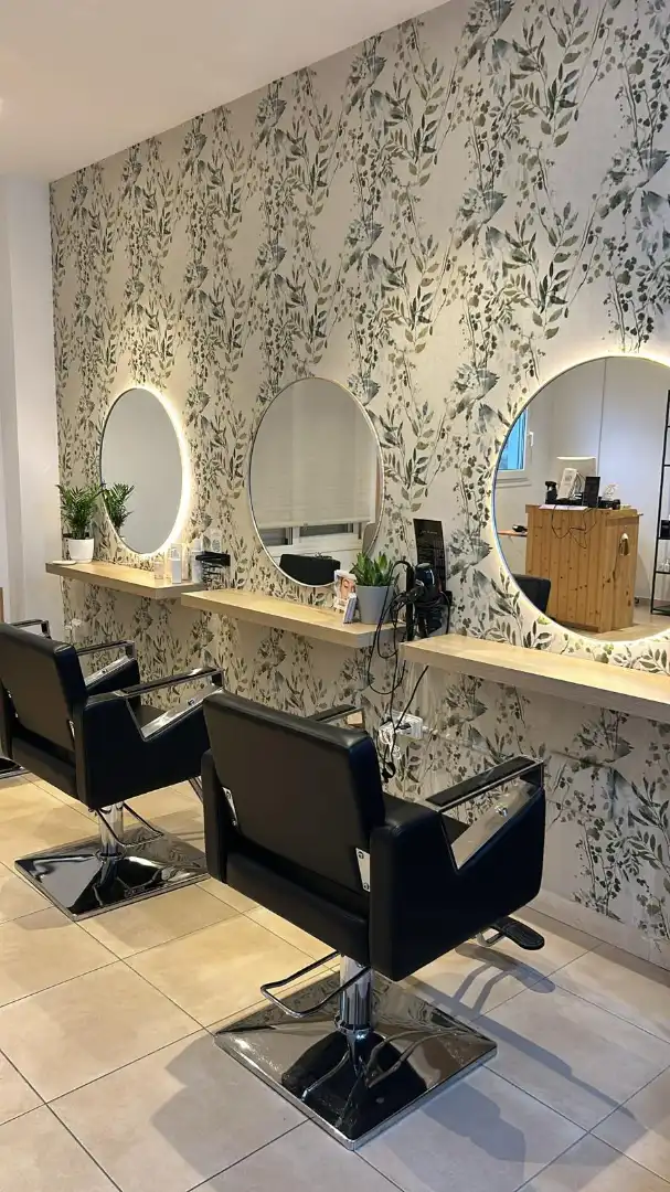 Business premises for transfer in Arroyo de la Miel