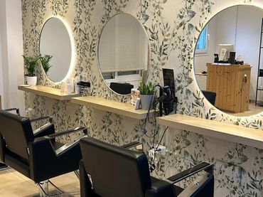 Business premises for transfer in Arroyo de la Miel