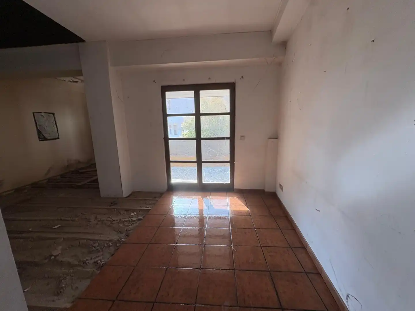 Detached house for sale in Pz del Pescado, imagen 2