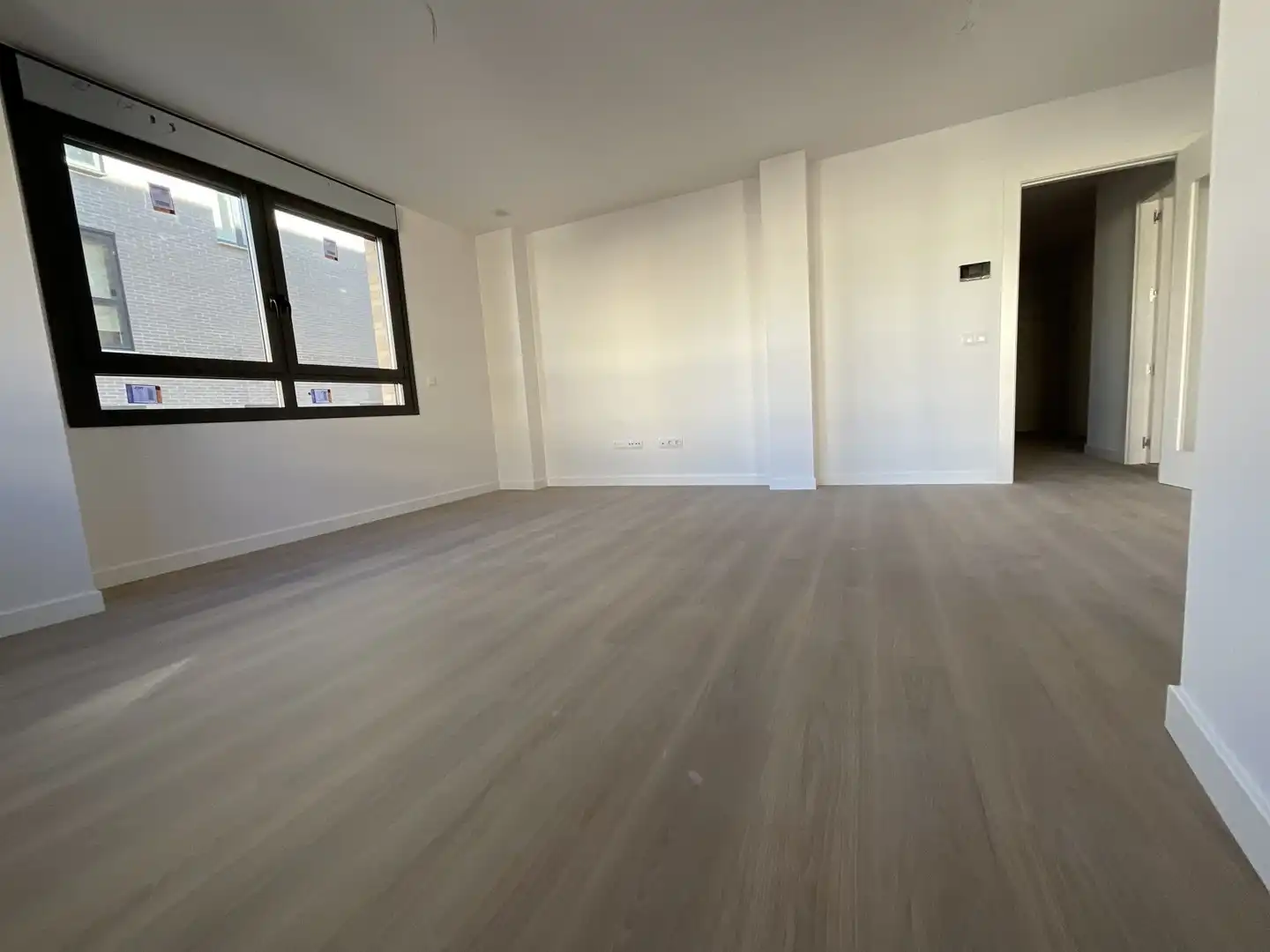 Wohnung mit Aufzug zum Verkauf in Calle Cervera, imagen 20