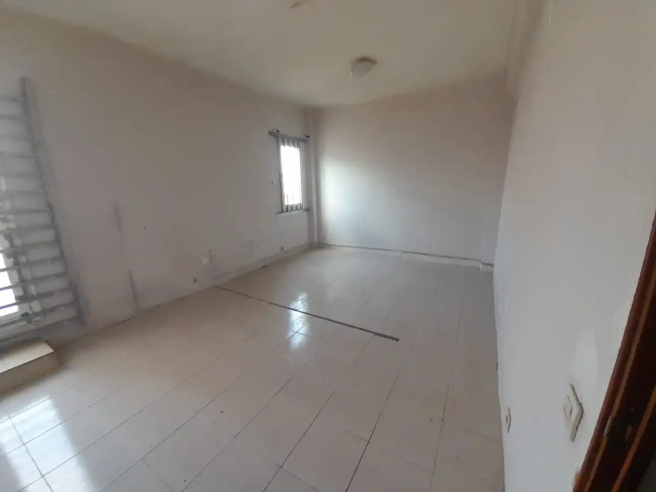 Appartement à vendre à Eixample
