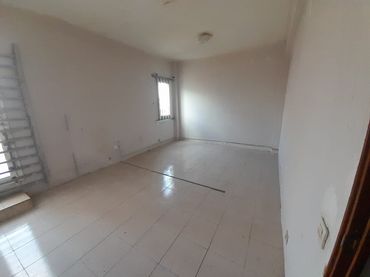 Wohnung zum Verkauf in Eixample