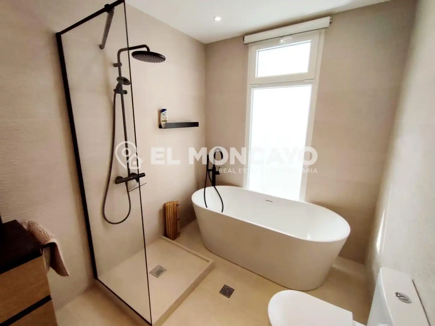 Bungalow zum Verkauf in Calle Calle de Rafael Alberti, 29, imagen 24