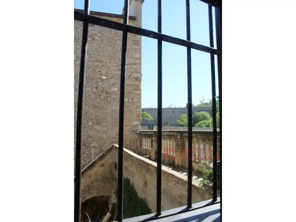 Flat with lift for sale in Bellmirall, imagen 18
