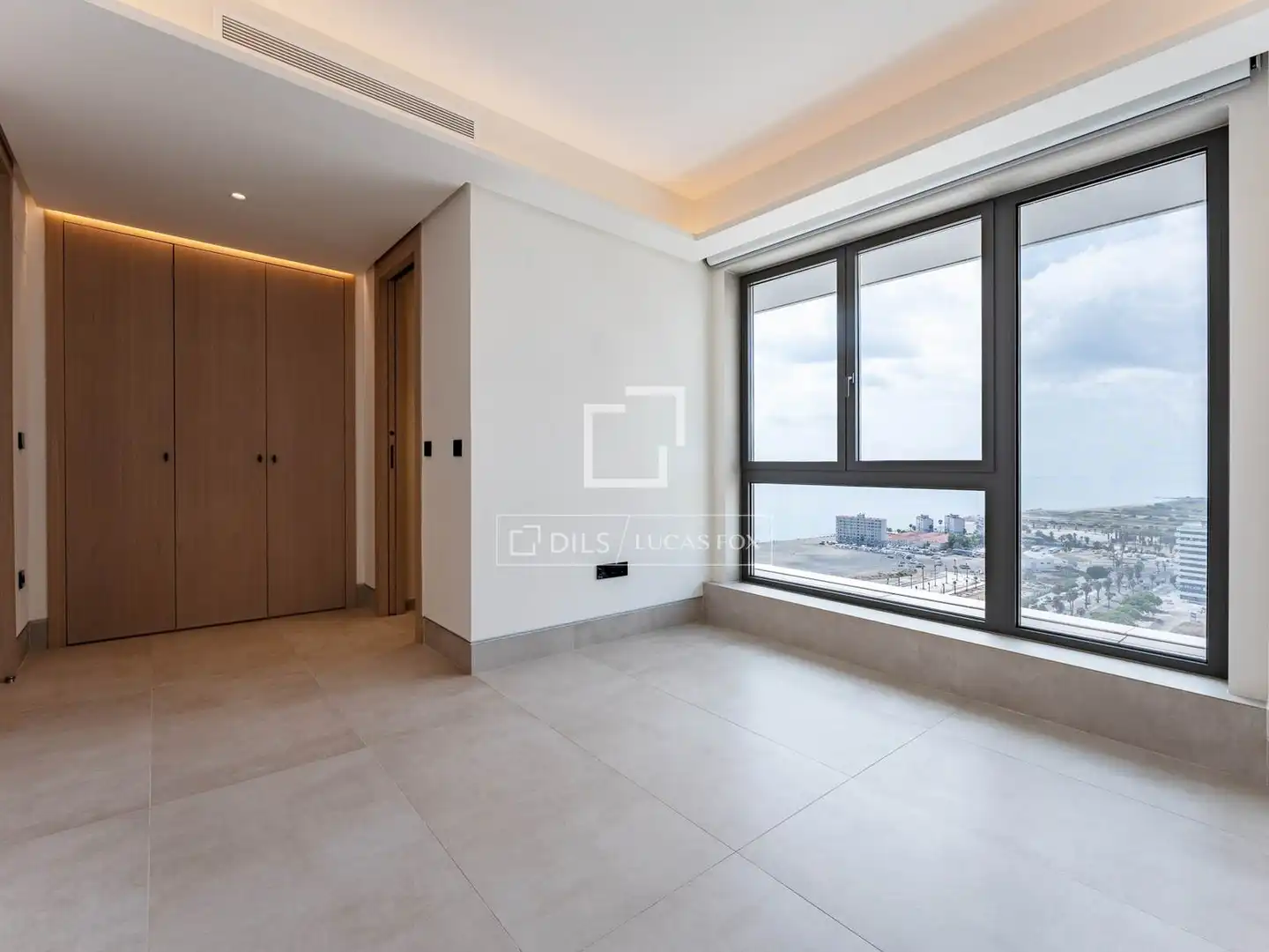 Flat with pool to rent in Carretera de Cádiz, imagen 21