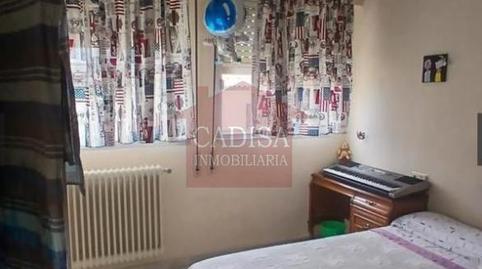 Foto 4 de Pis en venda a Guijuelo, Salamanca