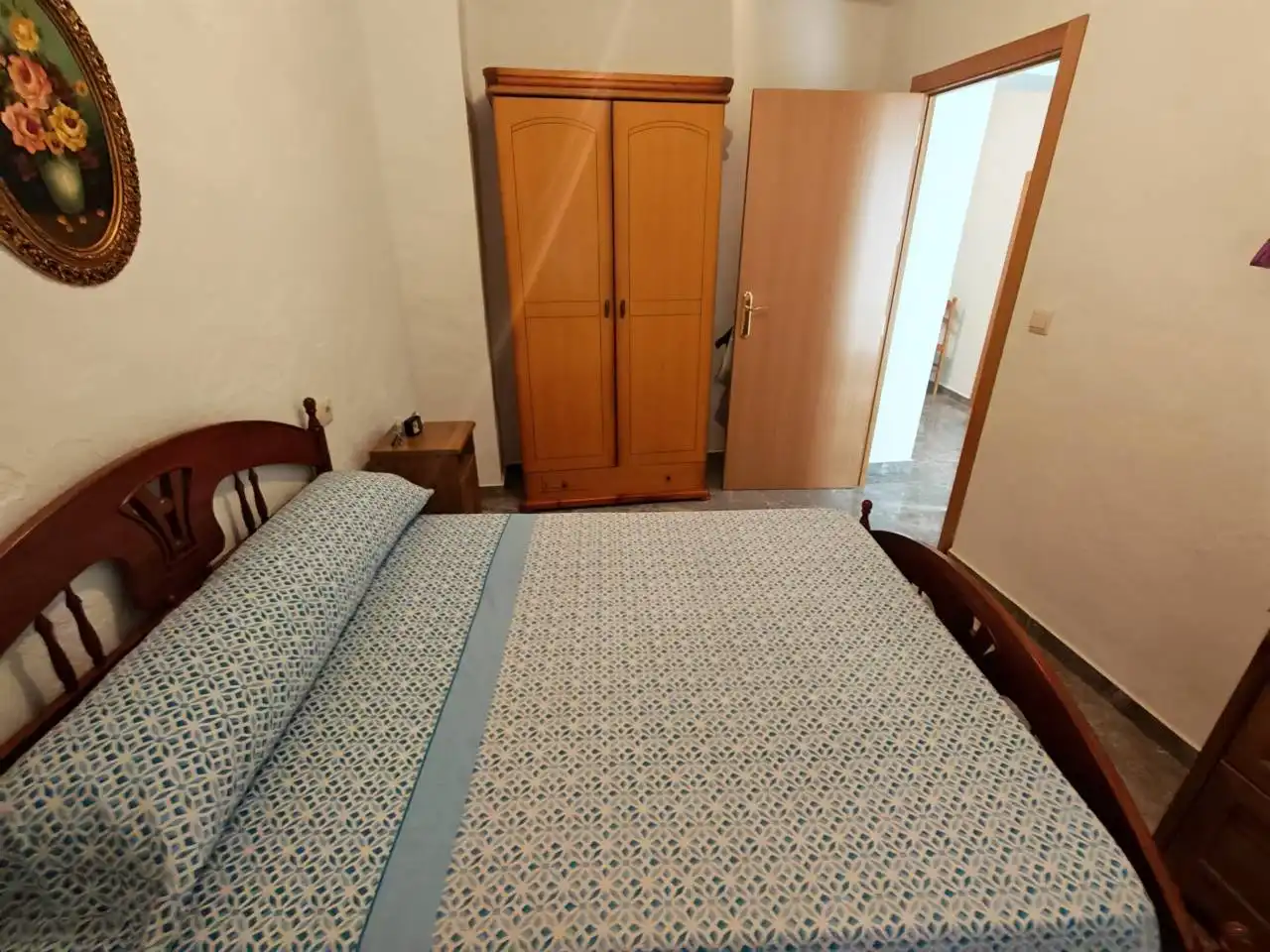 Casa con giardino in vendita a Huétor Tájar, imagen 26